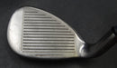 Callaway Hawkeye Tungsten Injected Sand Wedge Ladies Graphite Shaft