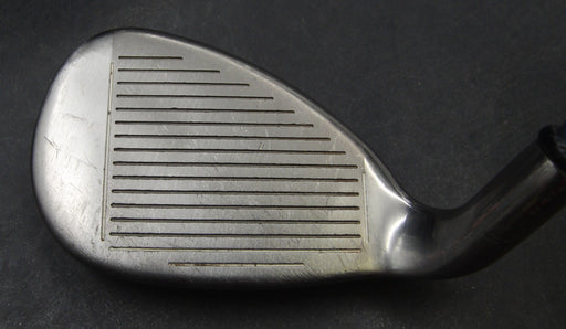 Callaway Hawkeye Tungsten Injected Sand Wedge Ladies Graphite Shaft
