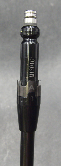 Shaft for Titleist 913D Driver Regular Rombax Graphite Shaft