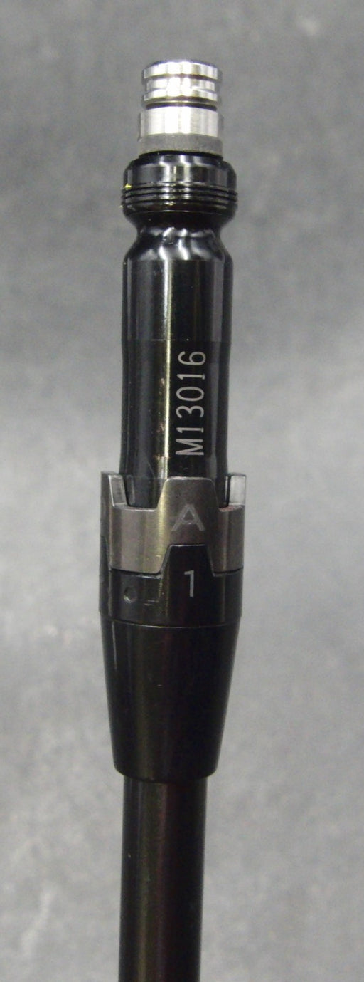 Shaft for Titleist 913D Driver Regular Rombax Graphite Shaft