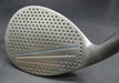 Tiger Shark Triple Crown Chipper/Wedge Regular Steel Shaft Tiger Shark Grip