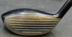 Titleist VG3 3 Wood Regular Graphite Shaft Winn Grip