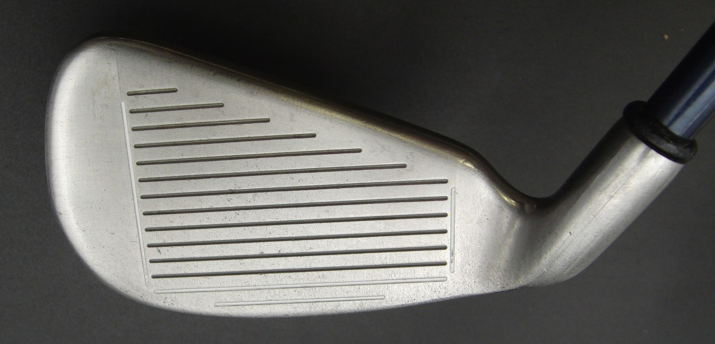 Callaway Big Bertha X-12 Pro Series 3 Iron Strong Graphite Shaft Circle Grip