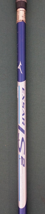 Mizuno MX-950 6 Iron Regular Graphite Shaft Golf Pride Grip