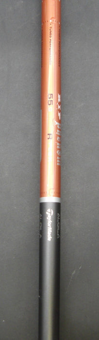 8945749
