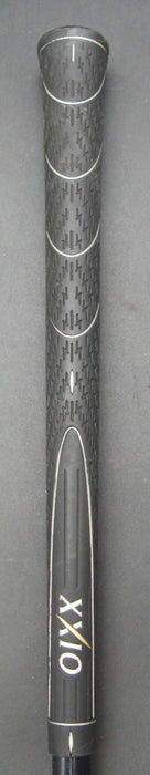 XXIO Impact Power Face 4 Iron Regular Graphite Shaft XXIO Grip