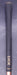 TaylorMade Titanium 5 Wood Stiff Graphite Shaft Circle Grip
