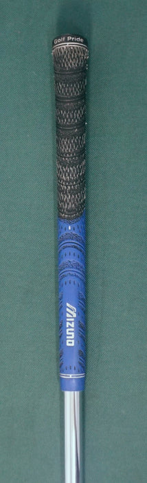 8966050