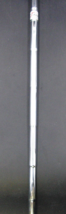 St. Andrews Tour Plus Sand Wedge Regular Flex Steel Shaft St. Andrews Grip