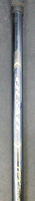Mizuno JPX Premium 18.5º 5 Wood Regular Graphite Shaft Mizuno Grip