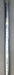 Mizuno JPX Premium 18.5º 5 Wood Regular Graphite Shaft Mizuno Grip