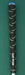 Srixon Z965 Forged 7 Iron Extra Stiff Steel Shaft Golf Pride Grip