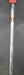 TaylorMade Rossa Monza Mezza Putter Steel Shaft 84cm Length Golf Pride Grip + HC