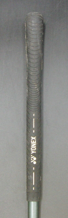 Yonex Aerona 500 4 Iron Senior Graphite Shaft Yonex Grip