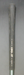 Yonex Aerona 500 4 Iron Senior Graphite Shaft Yonex Grip