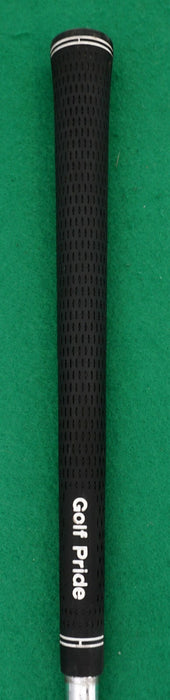 Wilson Staff Ultra 45 5 Iron Regular Steel Shaft Golf Pride Grip