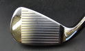 Wilson Staff C300 Forged FLX FACE 6 Iron Stiff Steel Shaft Golf Pride Grip