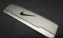 Set Of Nike Slingshot 5-PW/SW Irons + Nike 3 Wood + 4 Hybrid + Driver + Putter