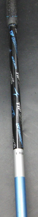Ladies Wilson Staff Di11 5 Iron Ladies Graphite Shaft Wilson Staff Grip