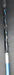 Ladies Wilson Staff Di11 5 Iron Ladies Graphite Shaft Wilson Staff Grip