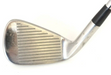 Cleveland MCT CG Red 9 Iron True Temper Regular Steel Shaft