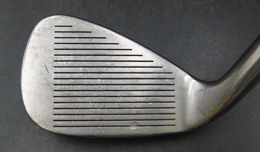 Titleist DCI 40° 8 Iron Regular Graphite Shaft Golf Pride Grip