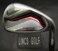 Nike VRS Covert 2.0 6 Iron Regular Graphite Shaft Golf Pride Grip
