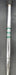 8968566