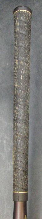 TaylorMade P1 Titanium 10.5° Driver Stiff Graphite Shaft With Grip