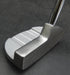 Roger King RK-X 10 Putter 84cm Length Steel Shaft Roger King Grip