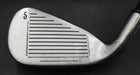 Callaway Warbird 5 Iron Regular Graphite Shaft Callaway Grip
