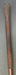 Japanese Vintage Ladies Mizuno GL50 Driver Ladies Graphite Shaft Mizuno Grip
