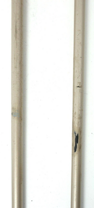 Set 2 x Ladies TaylorMade Burner Woods 1 & 5 Ladies Graphite Shafts