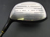 AMC Proverb UX 395 10.5° Driver Regular Graphite Shaft Golf Pride Grip