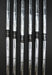 Set of 6x Callaway Big Bertha 2008 Irons 5-PW Stiff Steel Shafts Callaway Grips