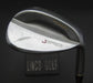 Fourteen MT28 J Spec III 56° Sand Wedge Regular Steel Shaft Fourteen Grip