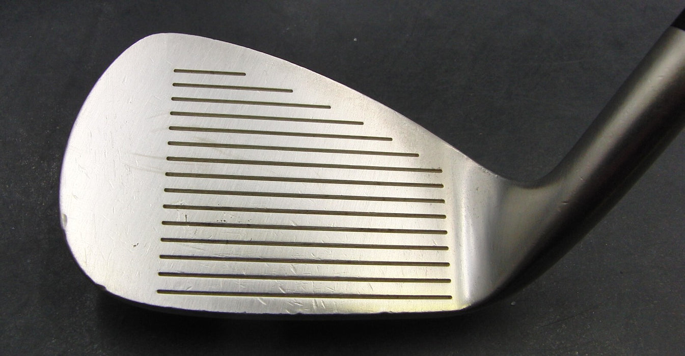 Yamaha Power Magic 702 Forged 46° Pitching Wedge Regular Graphite Shaft +Grip