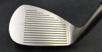 Yamaha Power Magic 702 Forged 46° Pitching Wedge Regular Graphite Shaft +Grip