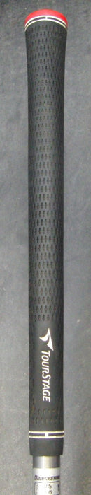 Bridgestone TourStage XDrive GR 18° 5 Wood Stiff Graphite Shaft & T/S H/C