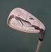 Ladies Cobra S3 Max 7 Iron Ladies Graphite Shaft Cobra Grip