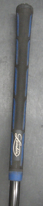 Callaway Big Bertha E.R.C II Forged Titanium 11° Driver Regular Graphite Shaft