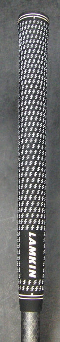 Ping i200 Black Dot 6 Iron Regular Graphite Shaft Lamkin Grip
