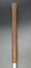 8965901