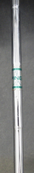 8967731