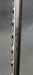 Pat Simmons Alien D99 Sand Wedge Regular Graphite Shaft Wilson Grip