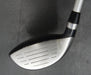 Ladies Cobra S2 Offset 3 Wood Ladies Graphite Shaft Golf Pride Grip