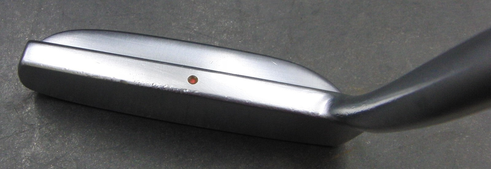 Honma HiroHonma FEL1005 Classic Putter 88.5cm Length Steel Shaft PSYKO Grip