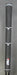 Callaway Rogue 9° Driver Extra Stiff (Optional) Graphite Shaft PGM Grip*