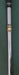 Ben Ross Hot Speed 10 8 Iron Seniors Steel Shaft Ben Ross Grip