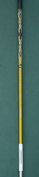 8969971